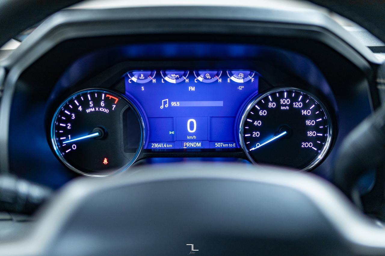 2022 Ford Expedition Max 4x4 SSV Nav BCam Red Deer AB