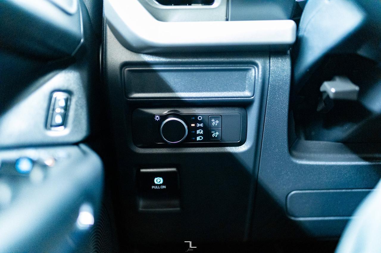 2022 Ford Expedition Max 4x4 SSV Nav BCam Red Deer AB