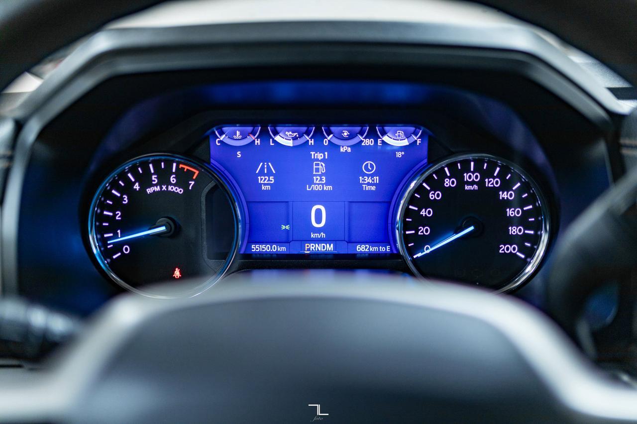 2022 Ford Expedition Max 4x4 SSV Nav BCam Red Deer AB