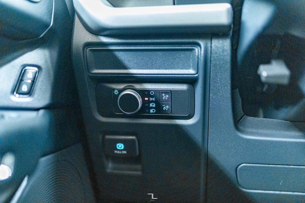 2022 Ford Expedition Max 4x4 SSV Nav BCam Red Deer AB