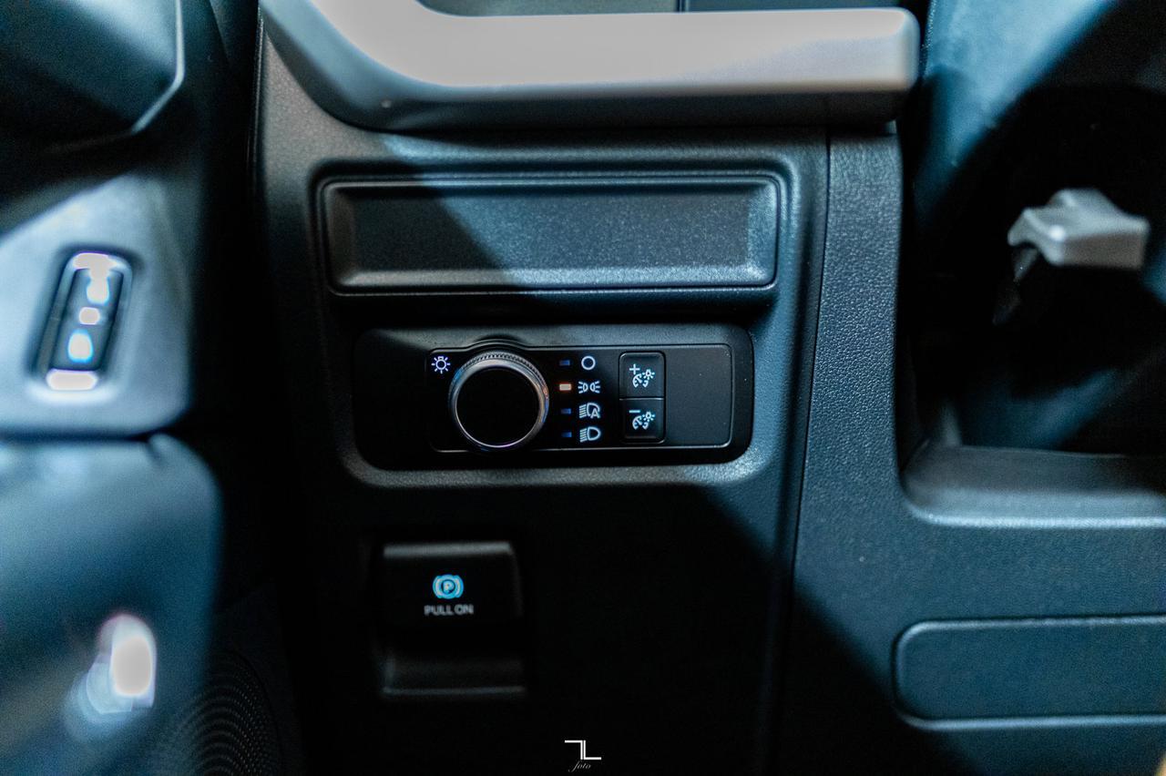 2022 Ford Expedition Max 4x4 SSV Nav BCam Red Deer AB