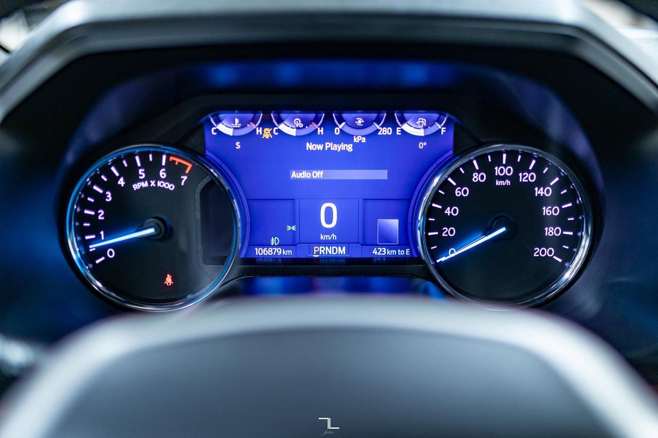 2022 Ford Expedition Max AWD Limited Leather Roof Nav BCam Red Deer AB