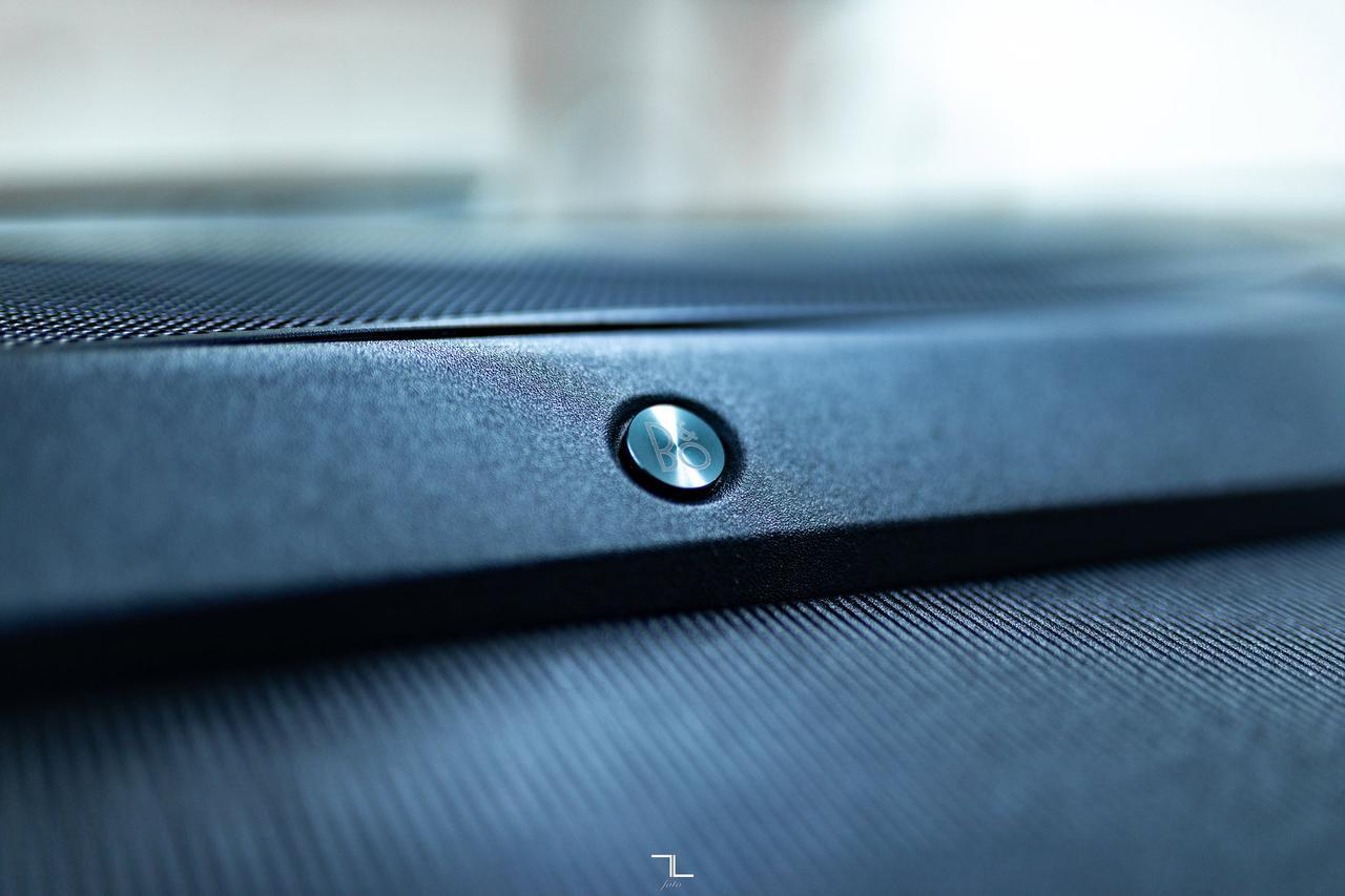 2022 Ford Expedition Max AWD Limited Leather Roof Nav BCam Red Deer AB