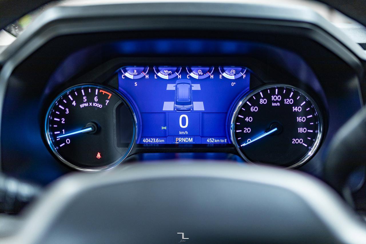 2022 Ford Expedition Max AWD SSV Nav BCam Red Deer AB