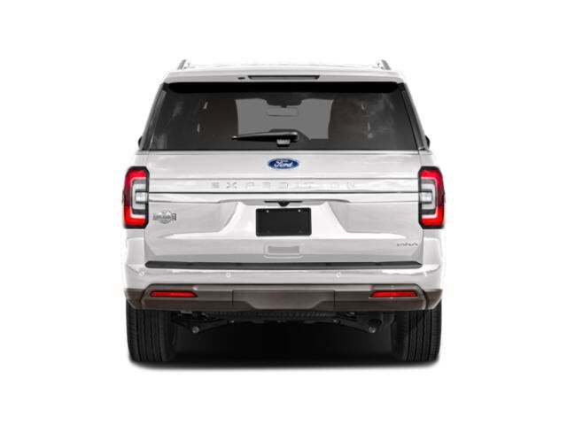 2022 Ford Expedition Max King Ranch Winder GA