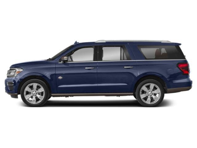2022 Ford Expedition Max King Ranch Winder GA