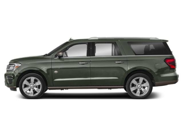 2022 Ford Expedition Max King Ranch Winder GA