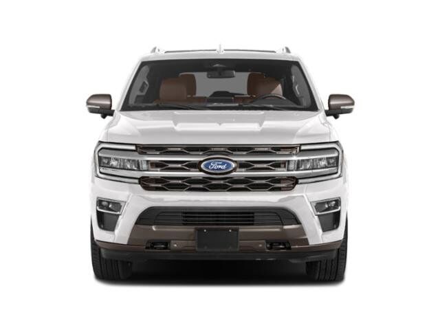2022 Ford Expedition Max King Ranch Winder GA