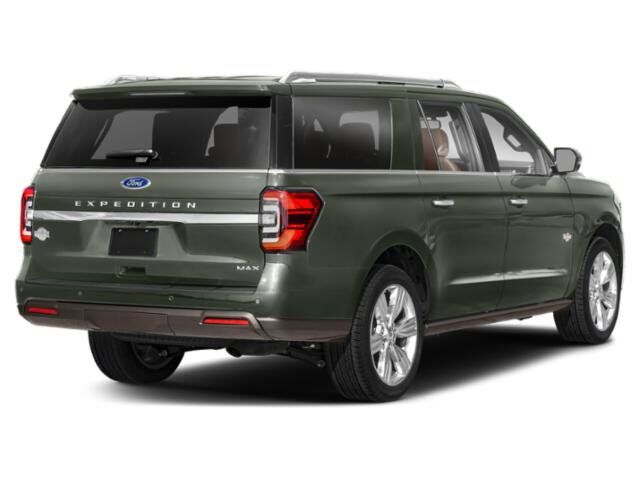 2022 Ford Expedition Max King Ranch Winder GA