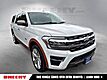 2022 Ford Expedition Max King Ranch