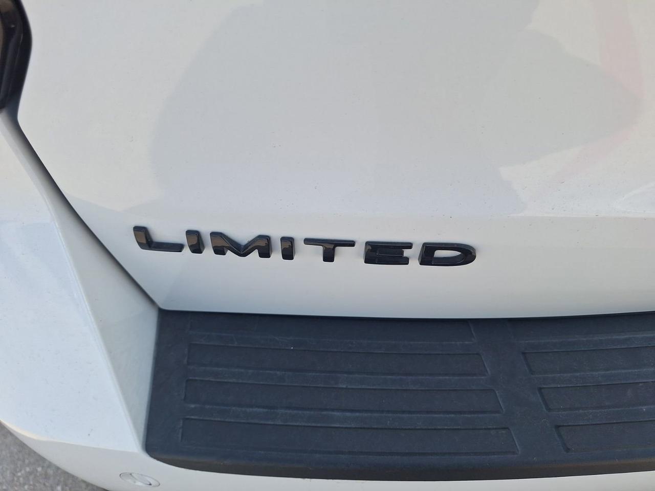 2022 Ford Expedition Max Limited Hurst TX