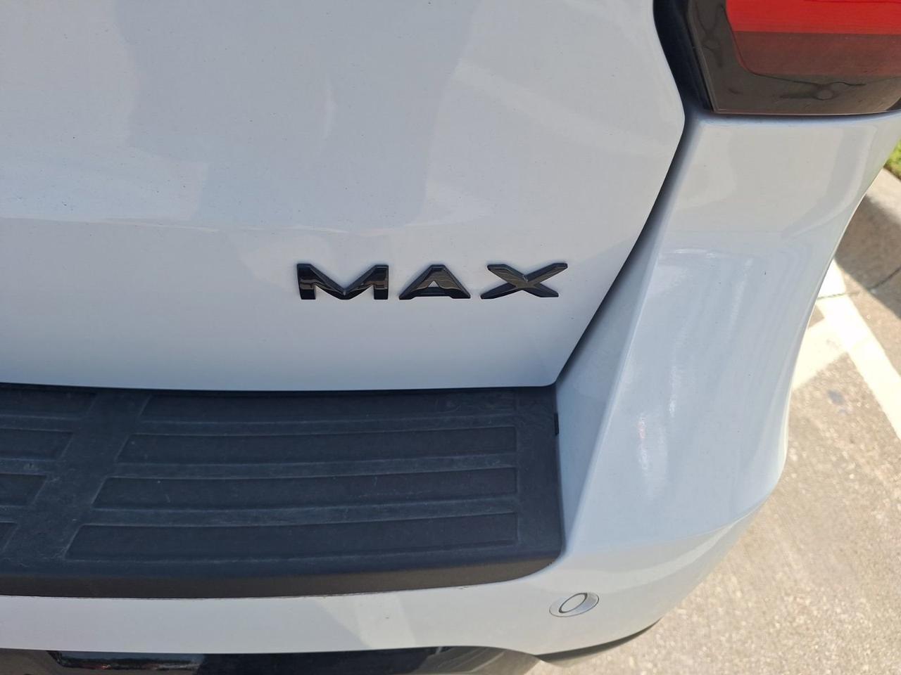 2022 Ford Expedition Max Limited Hurst TX