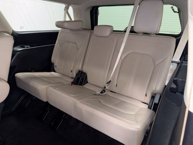 2022 Ford Expedition Max Limited Pine River MN