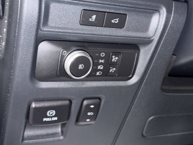 2022 Ford Expedition Max Limited Pine River MN