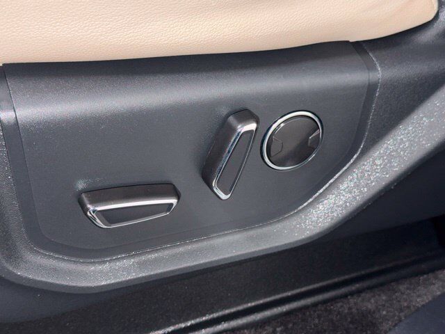 2022 Ford Expedition Max Limited Pine River MN