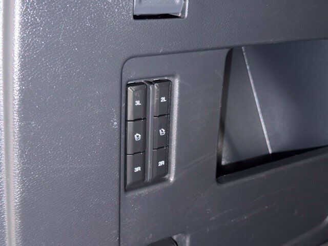 2022 Ford Expedition Max Limited Pine River MN