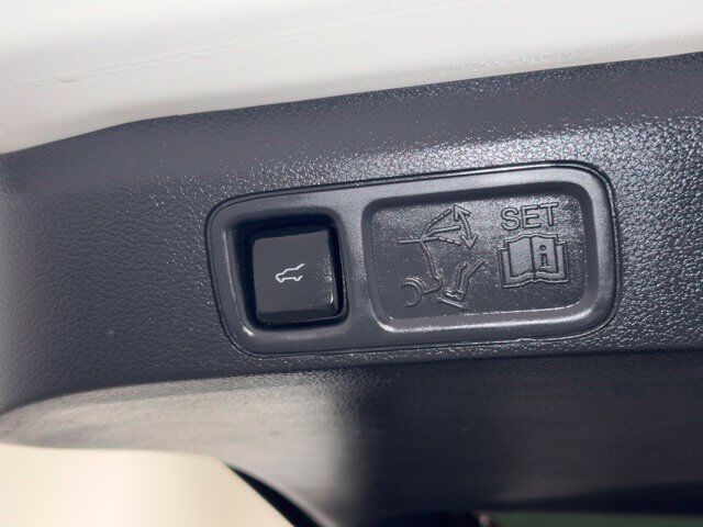 2022 Ford Expedition Max Limited Pine River MN