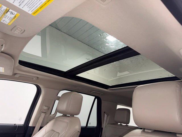 2022 Ford Expedition Max Limited Pine River MN