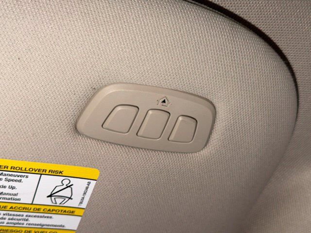 2022 Ford Expedition Max Limited Pine River MN