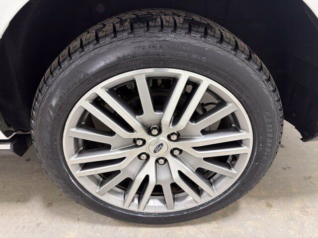 2022 Ford Expedition Max Limited Pine River MN