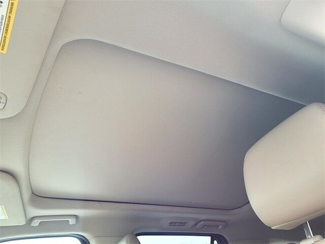 2022 Ford Expedition Max Limited Roseville CA