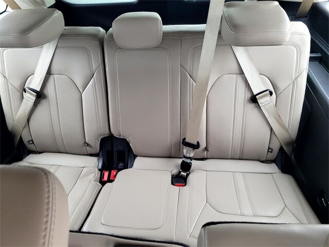 2022 Ford Expedition Max Limited Roseville CA