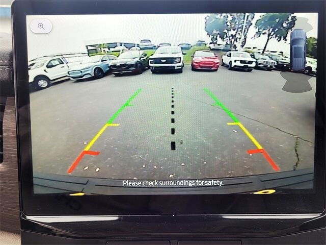 2022 Ford Expedition Max Limited Roseville CA