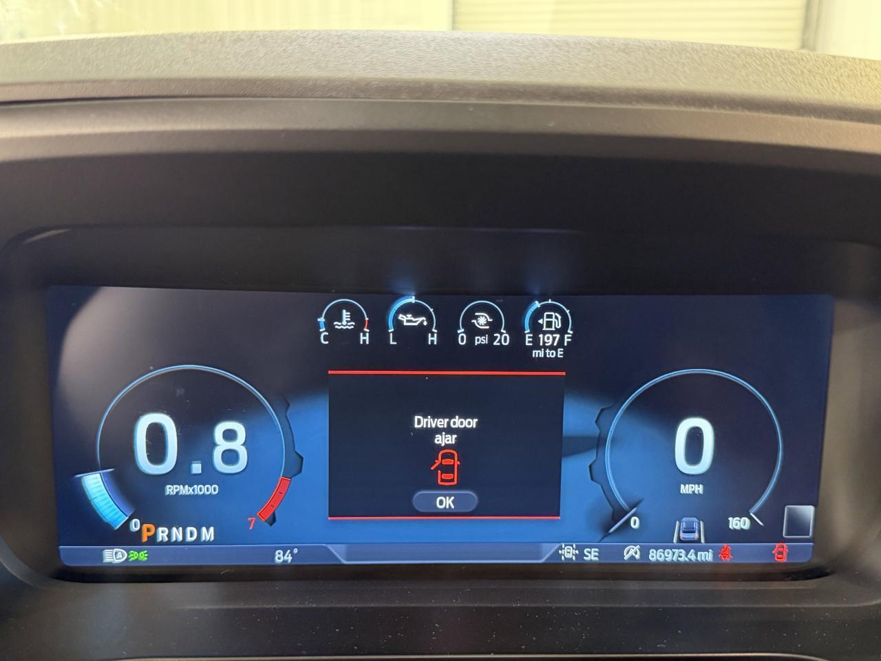 2022 Ford Expedition Max Limited San Antonio TX