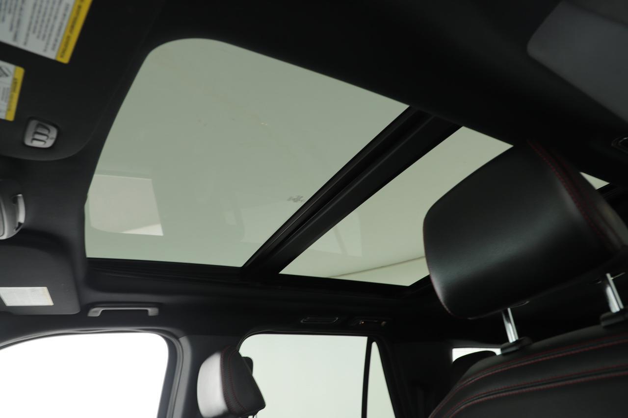 2022 Ford Expedition Max Limited New Braunfels TX