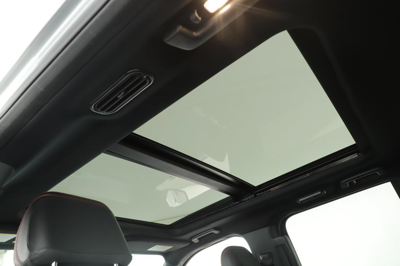 2022 Ford Expedition Max Limited New Braunfels TX