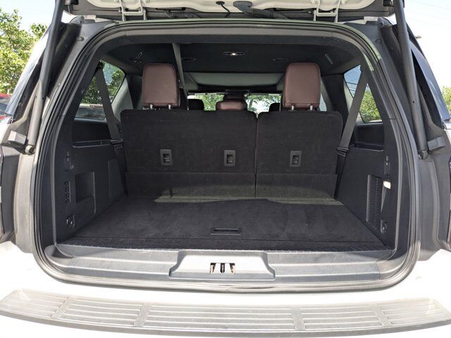 2022 Ford Expedition Max Limited San Antonio TX
