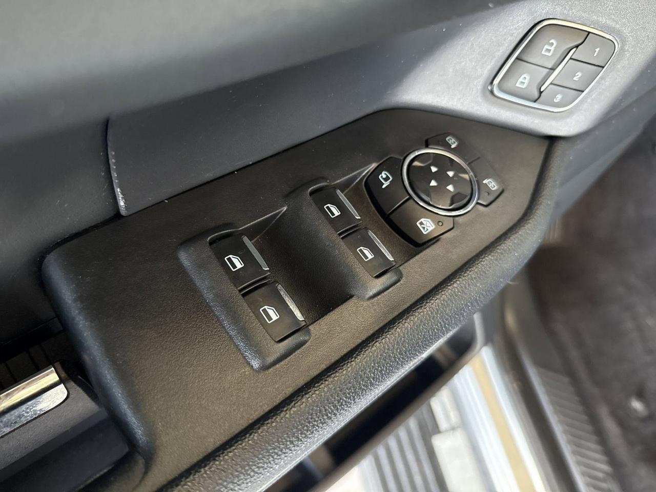 2022 Ford Expedition Max Limited San Antonio TX