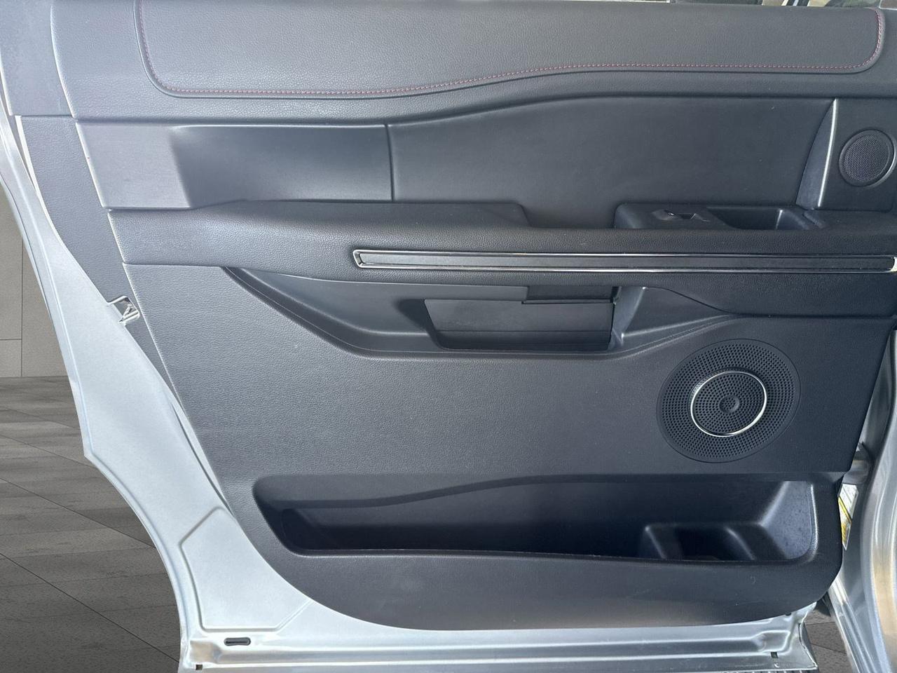 2022 Ford Expedition Max Limited San Antonio TX