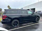 2022 Ford Expedition Max Limited San Diego County CA