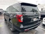 2022 Ford Expedition Max Limited San Diego County CA