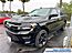 2022 Ford Expedition Max Limited San Diego County CA