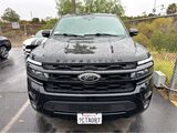 2022 Ford Expedition Max Limited San Diego County CA
