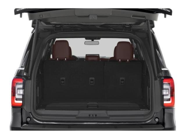 2022 Ford Expedition Max Limited Winder GA