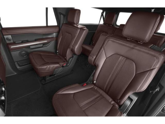 2022 Ford Expedition Max Limited Winder GA