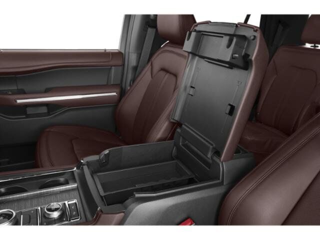 2022 Ford Expedition Max Limited Winder GA