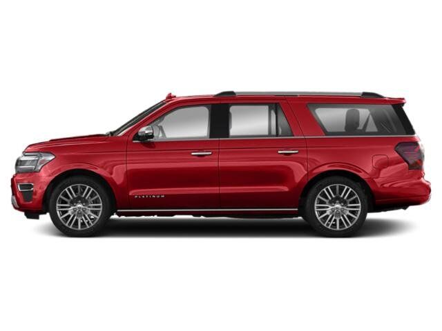 2022 Ford Expedition Max Limited Winder GA