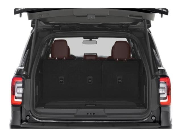 2022 Ford Expedition Max Limited Winder GA