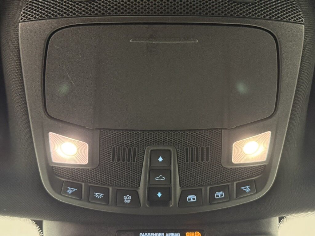 2022 Ford Expedition Max Limited w/Stealth Pkg/Co-Pilot 360 Maumee OH