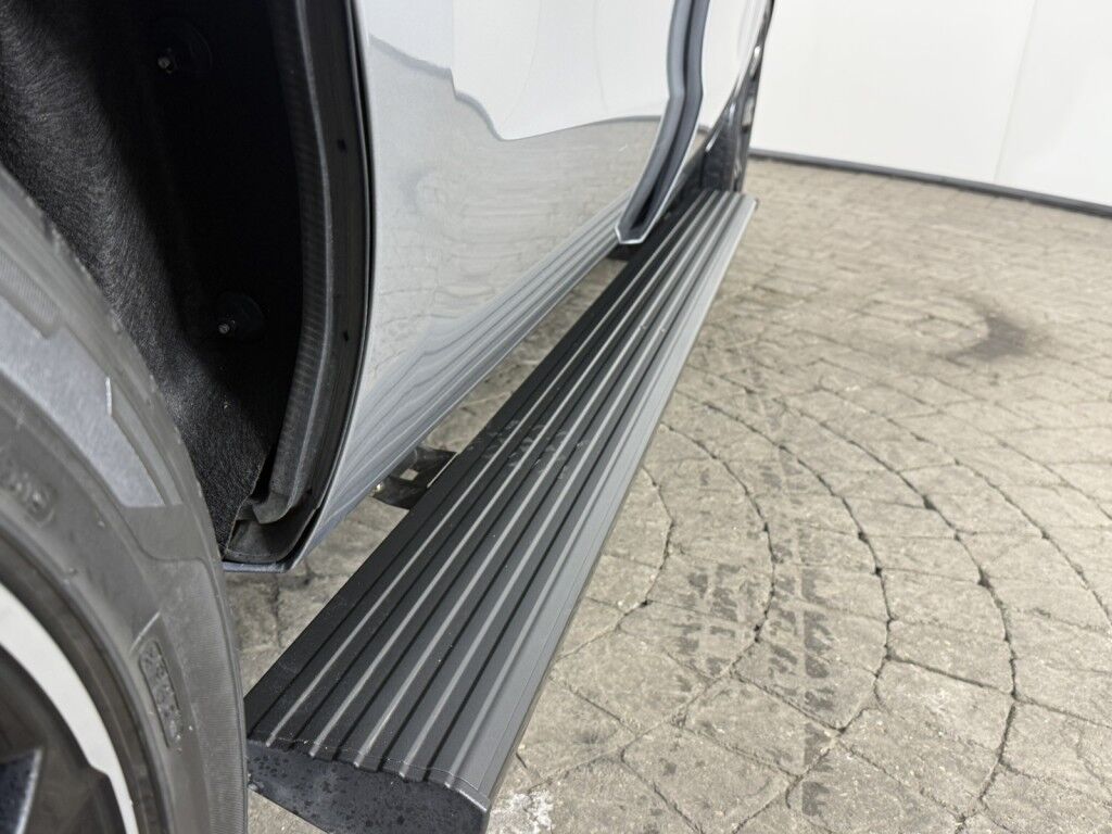 2022 Ford Expedition Max Limited w/Stealth Pkg/Co-Pilot 360 Maumee OH