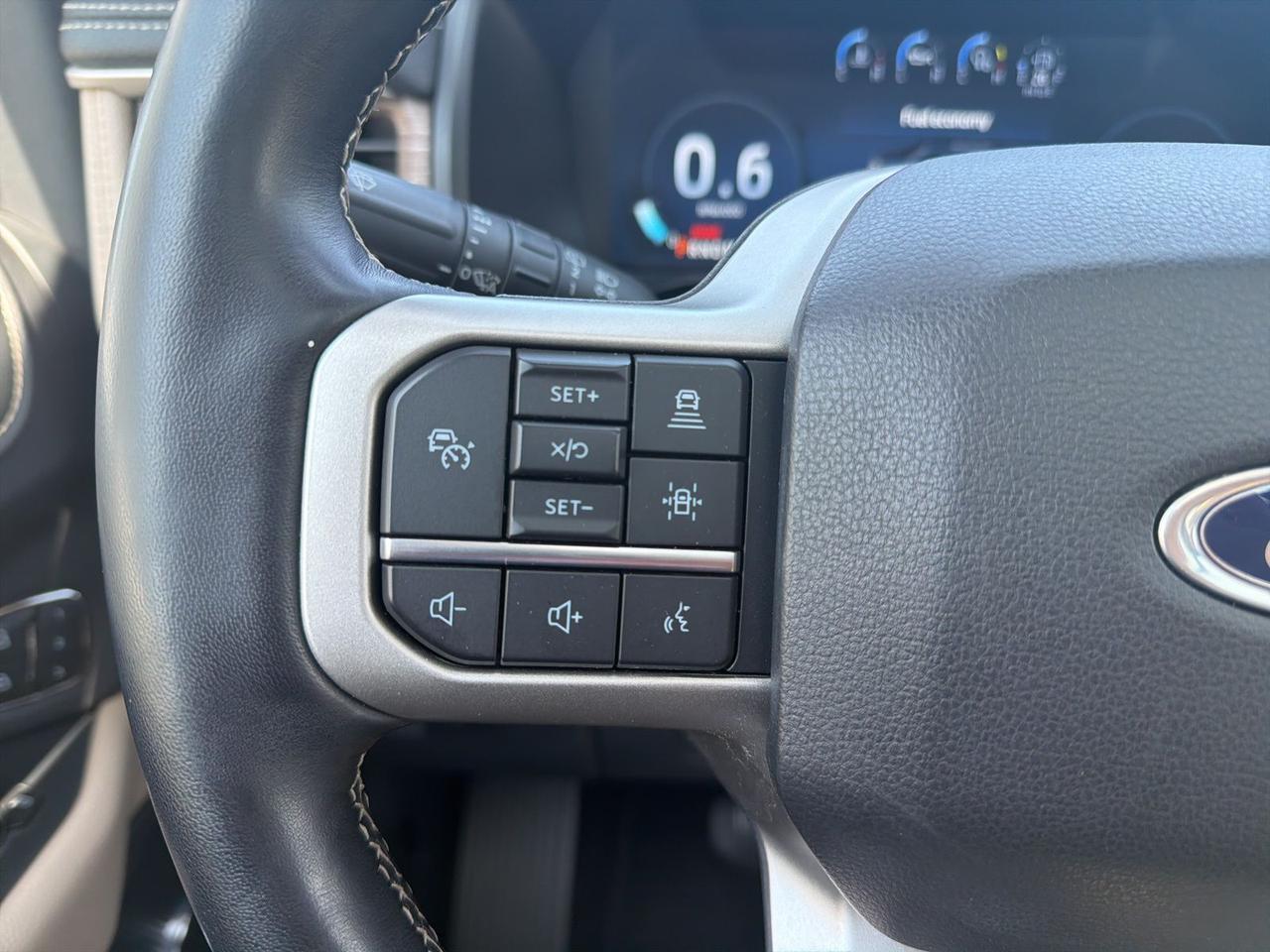 2022 Ford Expedition Max Limited Ashland VA