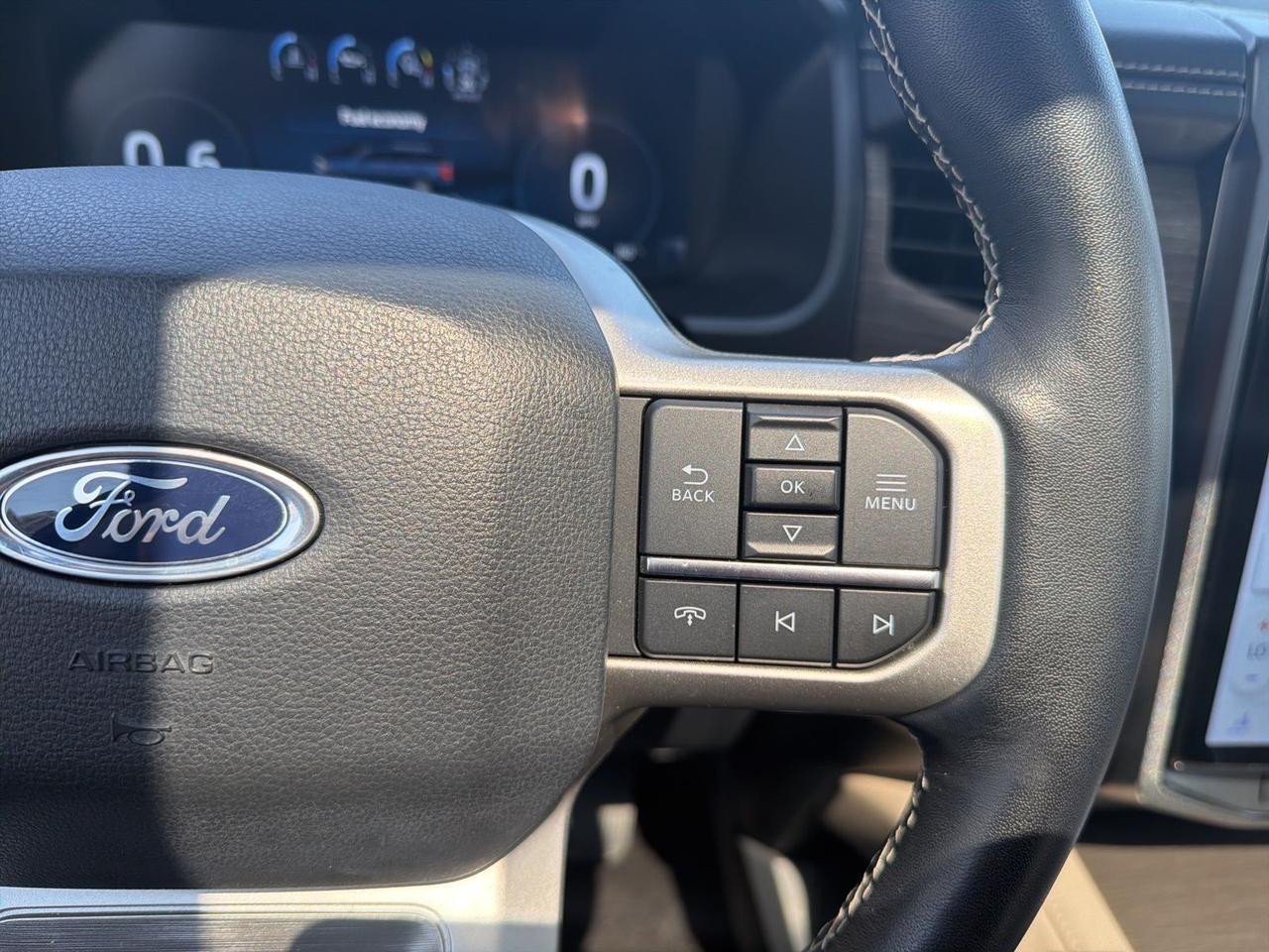 2022 Ford Expedition Max Limited Ashland VA