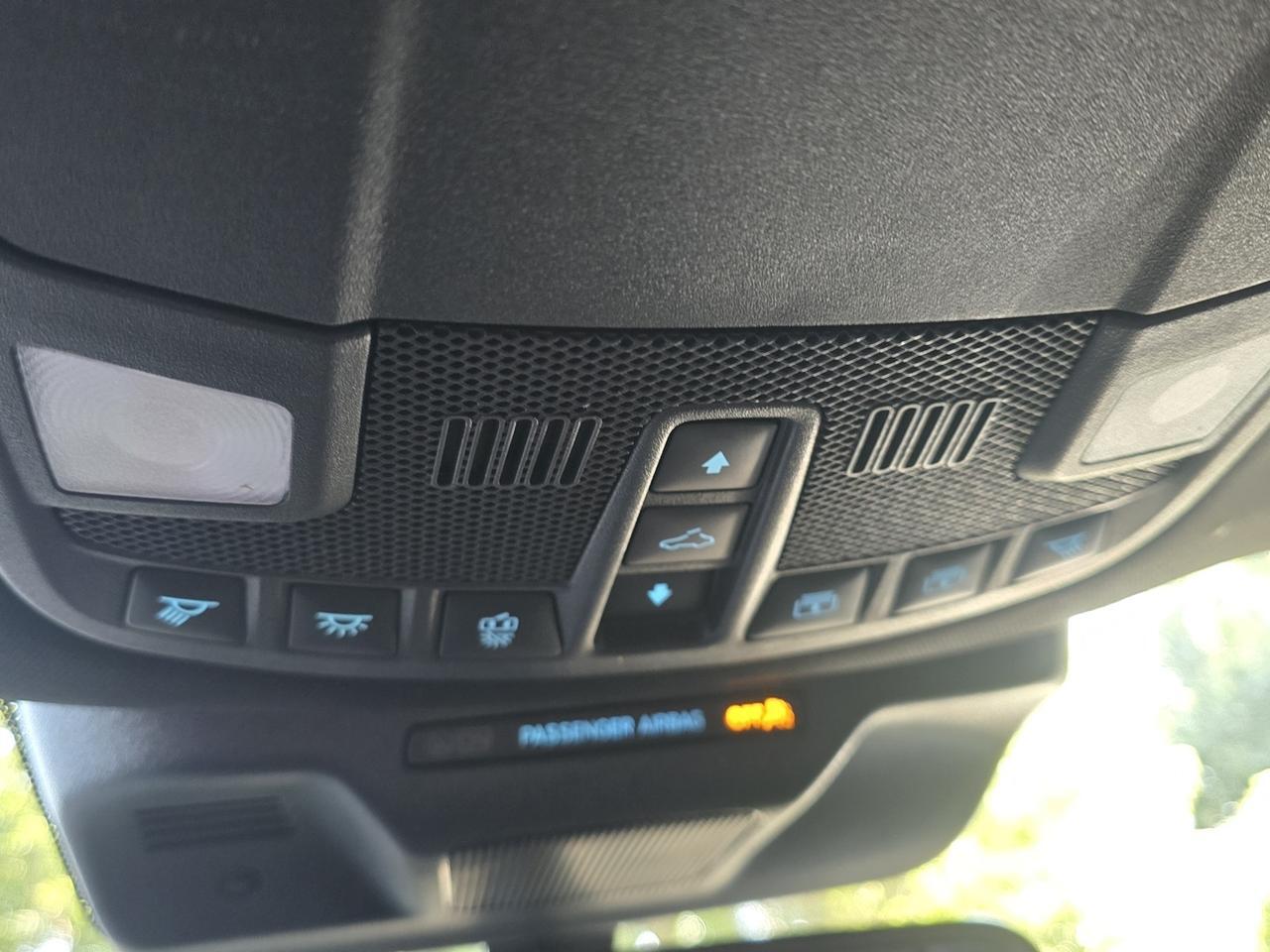 2022 Ford Expedition Max Limited Gaithersburg MD