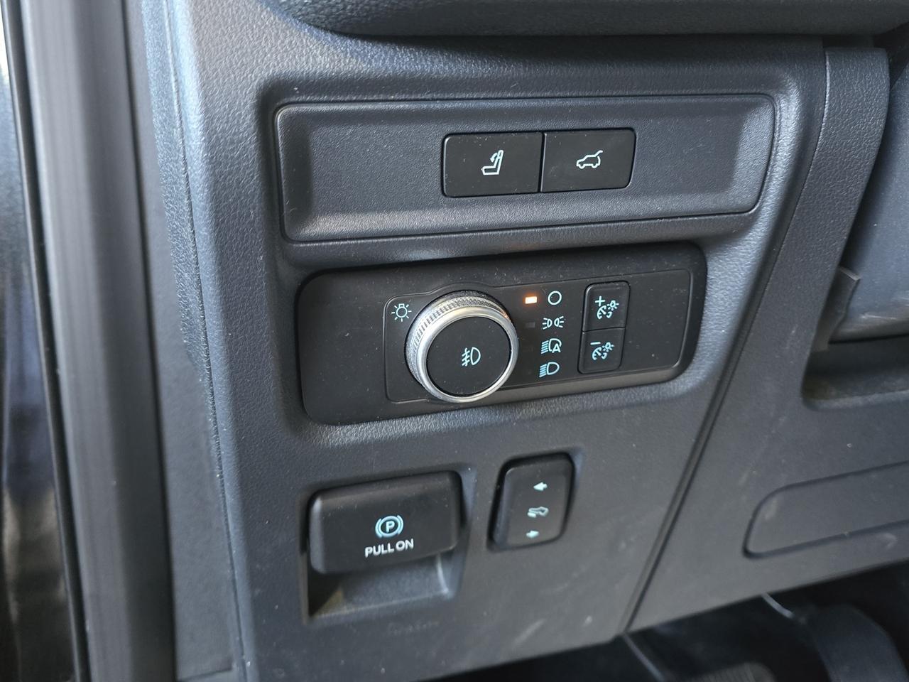 2022 Ford Expedition Max Limited Gaithersburg MD