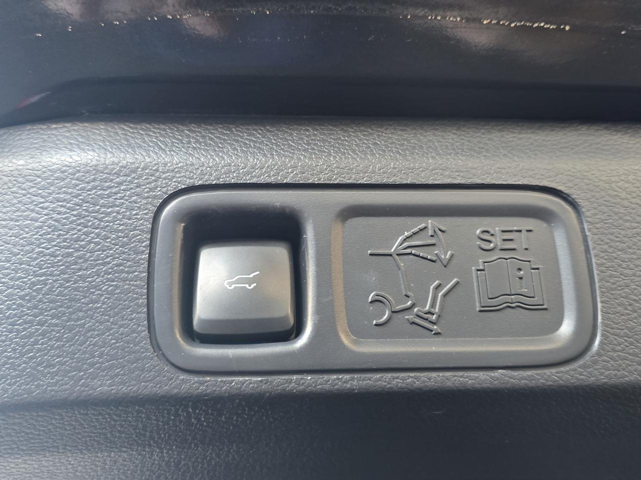 2022 Ford Expedition Max Limited Gaithersburg MD