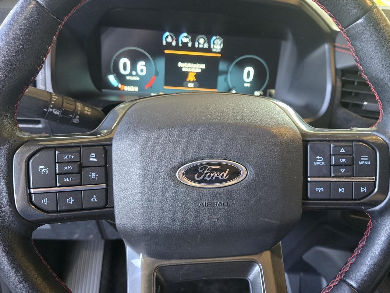 2022 Ford Expedition Max Limited Gaithersburg MD